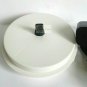 Philips Norelco Charger + white Stand combo fits OneBlade QP2630 Only