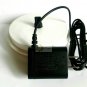 Philips Norelco Charger + white Stand combo fits OneBlade QP2630 Only