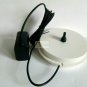 Philips Norelco Charger + white Stand combo fits OneBlade QP2630 Only