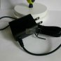 Philips Norelco Charger + white Stand combo fits OneBlade QP2630 Only