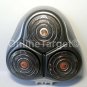 Philips Norelco HQ9 Full Shaver Head 9199 9160 9170 9171 9190 9195 XL SmartTouch