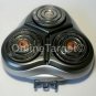 Philips Norelco HQ9 Full Shaver Head 9199 9160 9170 9171 9190 9195 XL SmartTouch