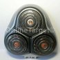 Philips Norelco HQ9 Full Shaver Head 9199 9160 9170 9171 9190 9195 XL SmartTouch