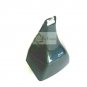 Remington trimmer PG-6020, PG-6025, PG-6027 Replacement Nose and Ear Attachment