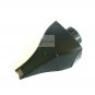 Remington trimmer PG-6020, PG-6025, PG-6027 Replacement Nose and Ear Attachment