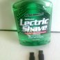 Electric Razor Pre-shave with soothing green tea complex for philips norelco