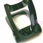 RQ11 Charger Stand ONLY For PHILIPS 2D 1150X 1160X 1180X 1190X RQ