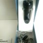 Philips Norelco S3000 S3310 XL Men's Shaver Rechargeable built-in pop up trimmer