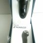 Philips Norelco S3000 S3310 XL Men's Shaver Rechargeable built-in pop up trimmer