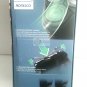 Philips Norelco S3000 S3310 XL Men's Shaver Rechargeable built-in pop up trimmer