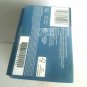 Philips Norelco S3000 S3310 XL Men's Shaver Rechargeable built-in pop up trimmer