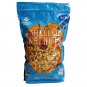 Natural Shelled Walnut (3 lbs) New Sealed for Baking, diet, cooking food Healthy