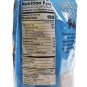 Natural Shelled Walnut (3 lbs) New Sealed for Baking, diet, cooking food Healthy