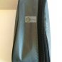 Remington Shaver Bag Case Pouch ONLY Fits Titanium micro Hard to find