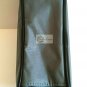 Remington Shaver Bag Case Pouch ONLY Fits Titanium micro Hard to find