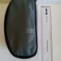 Remington Shaver Bag Case Pouch ONLY Fits Titanium micro Hard to find
