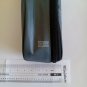 Remington Shaver Bag Case Pouch ONLY Fits Titanium micro Hard to find