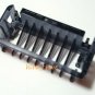 Philips Norelco OneBlade Stubble Beard Comb 5mm Attachment QP2630 QP2520 OEM