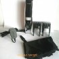 BT9285 PHILIPS NORELCOLaser Guided Beard Trimmer Shaver Waterproof