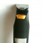 BT9285 PHILIPS NORELCOLaser Guided Beard Trimmer Shaver Waterproof