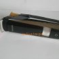 BT9285 PHILIPS NORELCOLaser Guided Beard Trimmer Shaver Waterproof