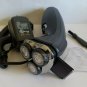 Remington SP 3141 men's shaver Cordless Built in pop-up beard trimmer HardTOfind