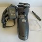Remington SP 3141 men's shaver Cordless Built in pop-up beard trimmer HardTOfind