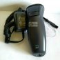 Remington SP 3141 men's shaver Cordless Built in pop-up beard trimmer HardTOfind
