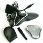 Philips Norelco Men's shaver Trimmer 3D RQ12/52 Orignal Head Cordless wet/dry