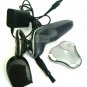 Philips Norelco Men's shaver Trimmer 3D RQ12/52 Orignal Head Cordless wet/dry