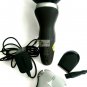 Philips Norelco Men's shaver Trimmer 3D RQ12/52 Orignal Head Cordless wet/dry