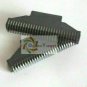 WES9754PC Panasonic Replacement Inner Blade only NO FOILS fit ES2216 ES2216pc