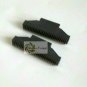 WES9754PC Panasonic Replacement Inner Blade only NO FOILS fit ES2216 ES2216pc
