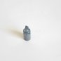 Philips Trimmer HQ9 Shaver head Prong rotor 8240XL 8250XL 8251XL 8260XL 8270XL
