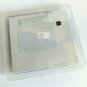 Philips Norelco SH30 Head AT810 AT890 AT815 PT720 PT715 PT710 New Sealed