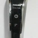 Philips Norelco Multigroom QG Shaver Trimmer Handle QG3364 QG3396 QG3330 QG3398