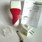 Panasonic ES2207 Womens Electric Shaver wet/dry