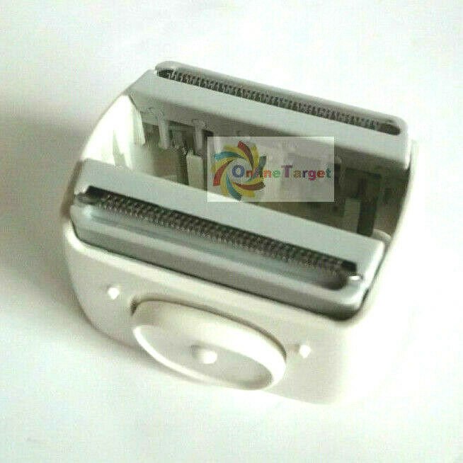 WES2207W0048 Panasonic Frame only fit ES2207