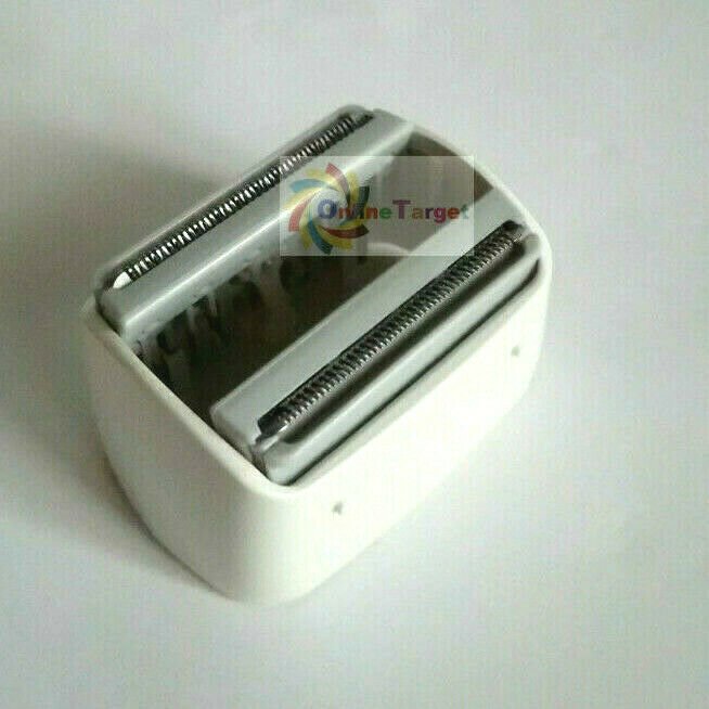 WES2207W0048 Panasonic Frame only fit ES2207