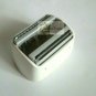 WES2207W0048 Panasonic Frame only fit ES2207