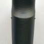 PHILIPS 3D Shaver Handle/Body 1255X RQ1255 Wet Dry Cordless Electric OEM