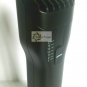 Multigroom Hair Trimmer Clipper Cordless Electric Shaver for Men 3 - 21 MM comb