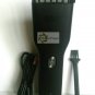 Multigroom Hair Trimmer Clipper Cordless Electric Shaver for Men 3 - 21 MM comb