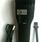 Multigroom Hair Trimmer Clipper Cordless Electric Shaver for Men 3 - 21 MM comb