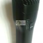 Multigroom Hair Trimmer Clipper Cordless Electric Shaver for Men 3 - 21 MM comb