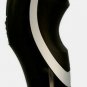 Philips Norelco PT730 Men's Shaver Rechargeable Cordless built-in pop up trimmer