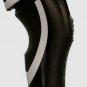 Philips Norelco PT730 Men's Shaver Rechargeable Cordless built-in pop up trimmer