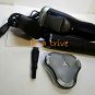 Philips Norelco HQ9 Men's Shaver 8170XL Rechargeable Full Kit Cordles SmartTouch