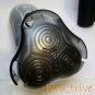 Philips Norelco HQ9 Men's Shaver 8170XL Rechargeable Full Kit Cordles SmartTouch