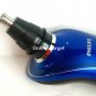RQ Shaver Nose Trimmer Fits PHILIPS RQ11 1150X 1160X 1180X 1190X 6100 68